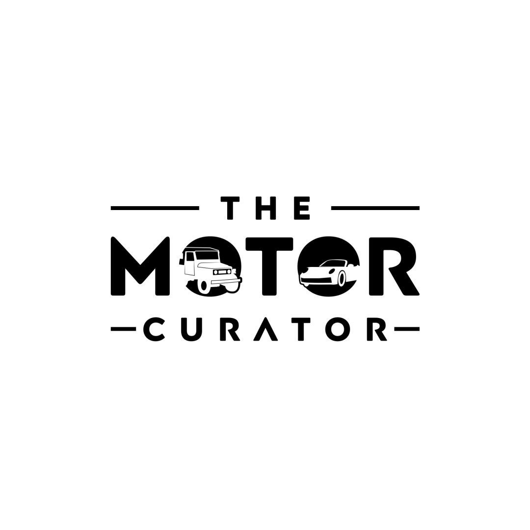 themotorcurator's profile picture